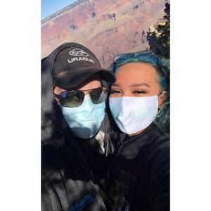 Meet your Posher, Jade